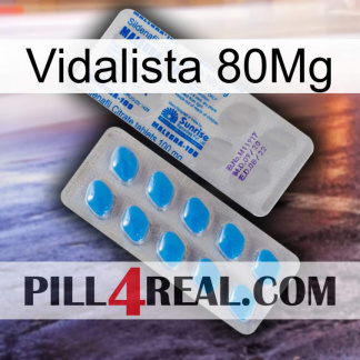 Vidalista 80Mg new15